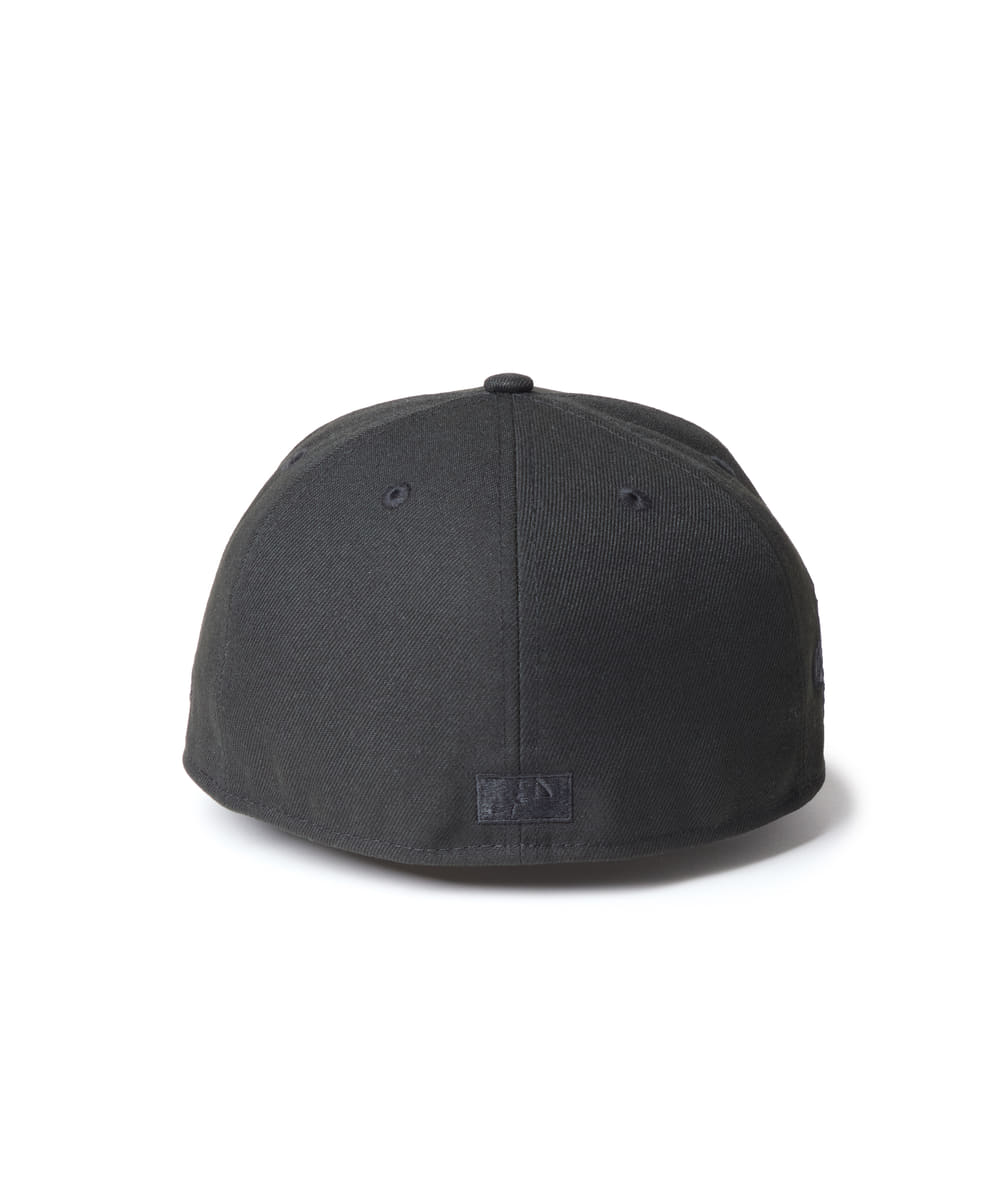 ARI BLK
